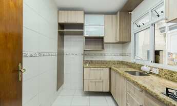 Imagem 2: Homer Captações] --1848656