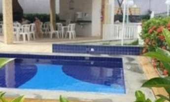 Imagem 7: MORADAS DO SANTO ANTÔNIO