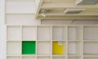 Imagem 3: Comercial/Industrial de 15 metros quadrados no bairro Ipanema