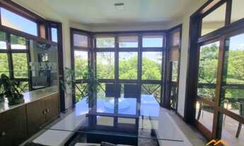 Imagem 3: Casa Residencial à venda, Urbanova, São José dos Campos - CA1581