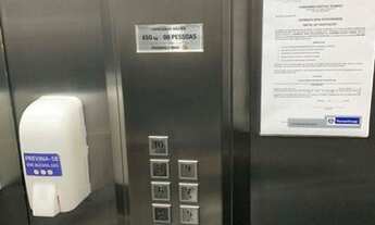 Imagem 6: COMERCIAL - CENTRO - SP