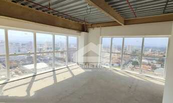 Imagem 2: Sala Comercial DHF Smart Office Pinda