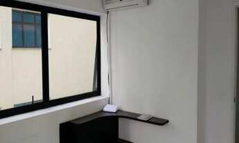 Imagem 2: Salas Comerciais para alugar em Higienópolis, São Paulo - SP