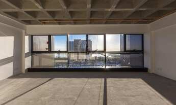 Imagem 3: PORTO ALEGRE - Conjunto Comercial/Sala - Praia De Belas