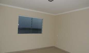 Imagem 6: Cobertura São Marcos c/ vista p/ Lagoa c/ 4qts, sendo 1suíte, 3brs, 2vgs, churrasqueira, a