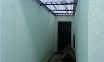 Imagem 13: Casa - Sobrado - Bairro Belenzinho - São Paulo - Zona Leste