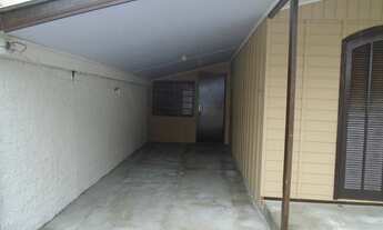 Imagem 5: CASA ATUBA Casa com 2 dormitórios