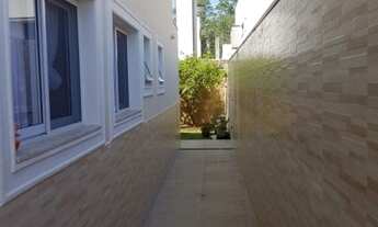 Imagem 6: SOBRADO CONDOMÍNIO FECHADO - RESIDENCIAL VEREDAS - VILA SUISSA