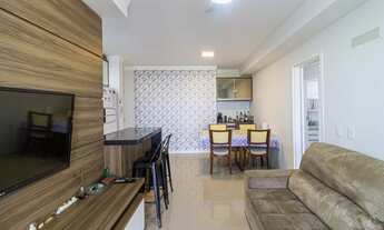 Imagem 2: Apartamento à venda, Roçado, São José, SC