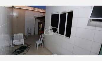 Imagem 3: Venda Casa SANTA ROSA