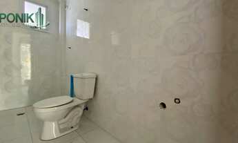 Imagem 4: Apartamento para alugar, 162 m² por R$ 4.000,00/mês - Tupi - Praia Grande/SP