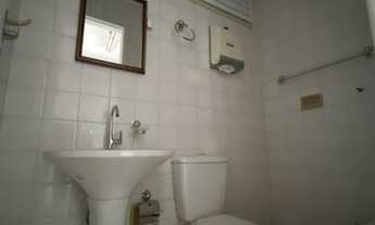 Imagem 6: Blumenau - Conjunto Comercial/Sala - Centro