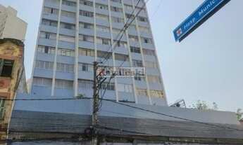 Imagem: Apartamento, Aclimação - São Paulo