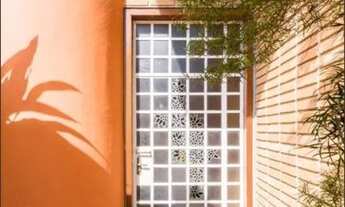 Imagem 5: Casa - Parque Taquaral - Campinas