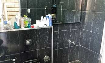 Imagem 4: Casa no Jd Fernanda