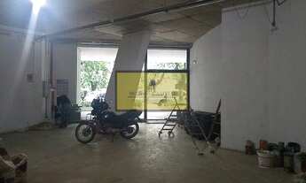 Imagem 5: Belo Horizonte - Loja/Salão - Centro