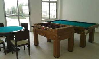 Imagem 6: APARTAMENTO 3 DORMITORIOS CENTRO DE DIADEMA