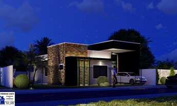 Imagem 5: Casa para Venda, Eucaliptos, 3 dormitórios, 2 suítes, 2 banheiros, 1 vaga