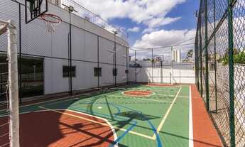 Imagem 6: SOROCABA - Apartamento Padrão - Campolim