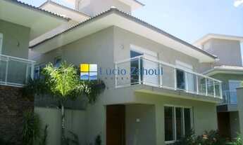 Imagem: Casa em condomínio à venda na Praia da