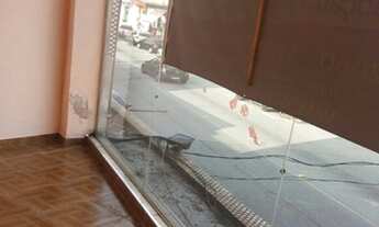 Imagem: CASA COMERCIAL em SÃO PAULO - SP, SÃO