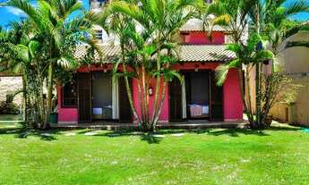 Imagem: Imóvel comercial para venda possui 185