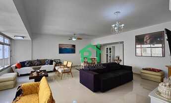 Imagem 5: Apartamento Beira Mar, Reformado, 3 Dormitórios sendo 2 Suítes, 1 Vaga, Pitangueiras, Guar