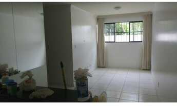 Imagem 5: Apartamento à venda com 3 quartos em Serraria - Maceió - AL