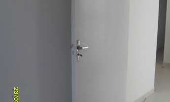 Imagem 3: APARTAMENTO COM 02 DORMITÓRIO, SALA, COZINHA, BANHEIRO, ÁREA DE SERVIÇO