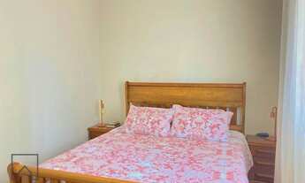 Imagem 4: Bela Casa para venda próximo ao Metrô Parada Inglesa