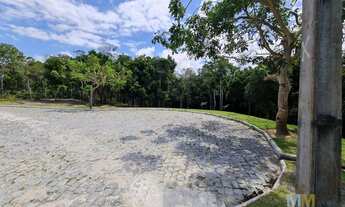 Imagem 6: Lote sensacional de 822,54m² no condomínio residencial outeiro de São Francisco em Porto S