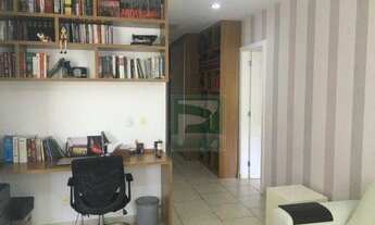 Imagem 7: Casa com 3 dormitórios à venda, 400 m² por R$ 1.250.000,00 - Vila Progresso - Niterói/RJ