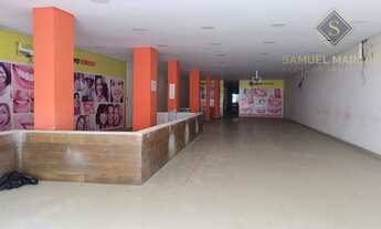 Imagem 3: Loja Prédio Inteiro em Boa Vista - Recife