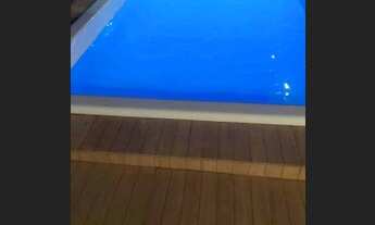 Imagem: Ótima oportunidade