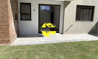 Imagem 6: Bertussi Serra Vile - Apartamento 306