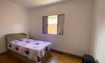 Imagem 7: Casa Térrea para venda com 2 quartos em Centro - Mogi das Cruzes - SP