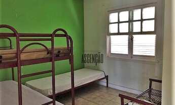 Imagem 10: Casa com 4 dormitórios à venda, 200 m² por R$ 850.000,00 - Arujázinho IV - Arujá/SP