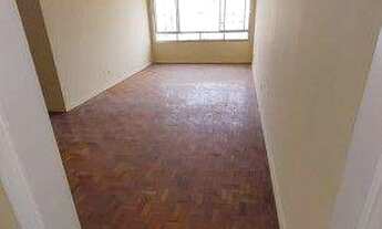 Imagem 5: Apartamento, 123 m² - venda por R$ 700.000,00 ou aluguel por R$ 4.500,00/mês - Mooca - São