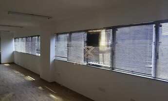 Imagem 3: Conjunto Comercial para venda e locação, Consolação, São Paulo -