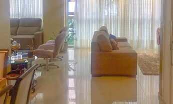 Imagem 2: Apartamento à Venda na Navegantes | 180 m | 4 Quartos | 2 Vagas