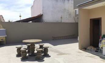 Imagem 7: Troco Por Apartamento