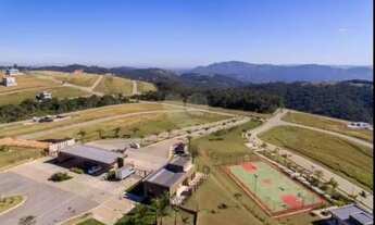 Imagem 4: Terreno à venda, 490 m² por R$ 678.000 - Residencial Altavis Aldeia - Santana de Parnaíba