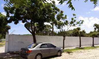 Imagem 6: Excelente Terreno comercial - 5.940 m²