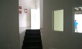 Imagem 2: Casa Sobrado em Vila Oliveira - Mogi das Cruzes