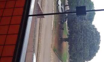 Imagem 3: Aluga-se kit M NORTE