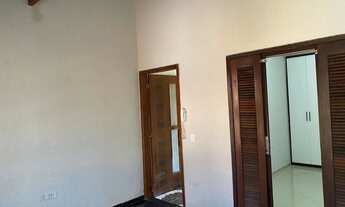 Imagem 3: Aluga-se Casa em Itaquáquecetuba próximo ao shopping !