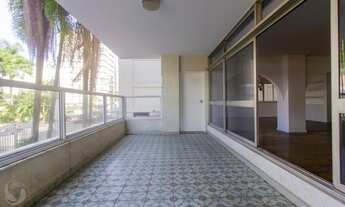 Imagem 6: APARTAMENTO Apartamento com 3 dormitórios