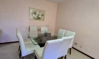 Imagem 6: APARTAMENTO ED. LEOPOLDO ROEDEL - CENTRO