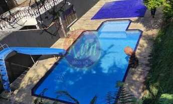 Imagem 5: Casa de Campo para Venda em São Paulo, Jardim Vila Rica - Zona Norte - Cantareira, 3 dormi