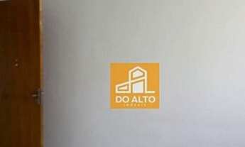 Imagem 13: Área à venda, 470 m² por R$ 495.000,00 - Jardim Diamantina - Goiânia/GO